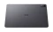 Acer Iconia Tab P10-21Q-83VZ, 6GB RAM, 256GB Vorschaubild