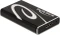 DeLOCK Externes Gehäuse für mSATA SSD, USB 3.0 Micro-B Vorschaubild