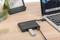 Digitus USB-Hub, 2x USB-C 3.1, 2x USB-A 3.1, USB-C 3.1 [Stecker] Vorschaubild