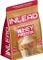 Inlead Whey Protein 1kg Vorschaubild