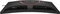 AOC Agon AG273QCX, 27" Vorschaubild