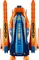 LEGO Nexo Knights - Schloss Knighton Vorschaubild