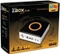 Zotac ZBOX VD01 nano Plus, VIA Nano X2 U4025, 2x 1.20GHz, 2GB RAM, 320GB HDD Vorschaubild