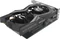 Zotac Gaming GeForce GTX 1650 AMP, 4GB GDDR5, DVI, HDMI, DP Vorschaubild