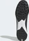 adidas X Speedportal.3 TF core black/solar red/team solar green (Herren) Vorschaubild