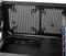 Thermaltake Armor Revo, Acrylfenster Vorschaubild