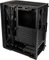BitFenix Nova Mesh SE, schwarz Vorschaubild