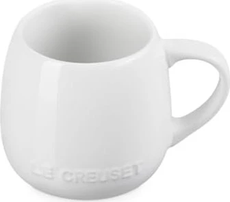 Le Creuset Becher Coupe 320ml