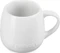 Le Creuset Becher Coupe 320ml Vorschaubild