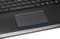 Medion Erazer X7833, Core i7-4710MQ, 16GB RAM, 128GB SSD, 1TB HDD, GeForce GTX 970M, DE Vorschaubild