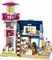 LEGO Friends - Heartlake Leuchtturm Vorschaubild