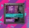 Cooler Master MasterBox Q300L V2, Glasfenster Vorschaubild