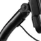 Neomounts Tischhalterung, Tablet-Stand 7.9-11", schwarz Vorschaubild