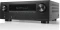 Teufel Ultima 40 Surround 5.1-Set (Mk4) schwarz + Denon X3800H für Dolby Atmos Vorschaubild