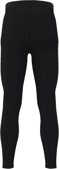 Löffler Transtex Light Hose lang schwarz (Herren)