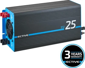 Ective SSI 25 24V