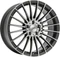 Axxion Excess AX5 Vorschaubild