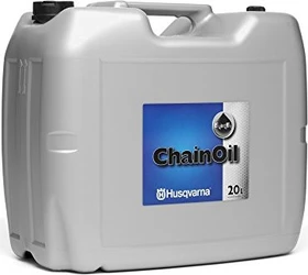 Husqvarna Kettensägenhaftöl, 20l