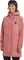 Jack Wolfskin Terraview 2L Funktionsmantel mineral red (Damen) Vorschaubild