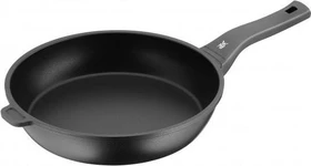 WMF PermaDur Premium Stielpfanne hoch 28cm