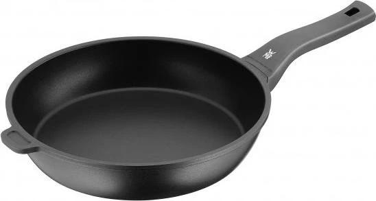 WMF PermaDur Premium Stielpfanne hoch 28cm