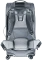 Deuter Aviant Access Movo 36 arctic/graphite Vorschaubild