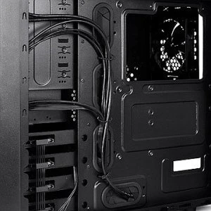 Thermaltake Level 10 GTS