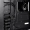 Thermaltake Level 10 GTS Vorschaubild