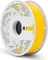 Fiberlogy Easy PLA, gelb, Spule, 1.75mm, 1.00kg Vorschaubild