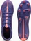 Puma Ultra 5 Pro FG/AG lapis lazuli/puma white/sunset glow Vorschaubild