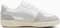 Puma Palermo Leather puma white/cool light gray/sugared almond (Junior) Vorschaubild