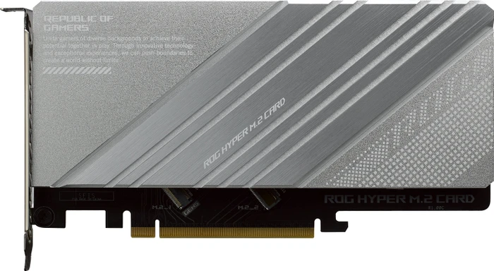 ASUS ROG Maximus Z690 Formula (Intel 1700)