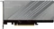ASUS ROG Maximus Z690 Formula (Intel 1700) Vorschaubild