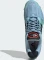 adidas Climacool 1 clear sky/core black/clear mint Vorschaubild
