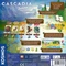 Cascadia Junior Vorschaubild