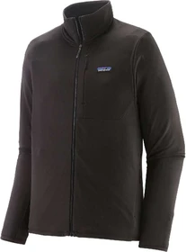 Patagonia R1 Thermal Jacke schwarz (Herren)