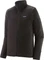 Patagonia R1 Thermal Jacke (Herren) Vorschaubild