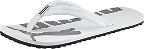 Puma Epic Flip V2 weiß