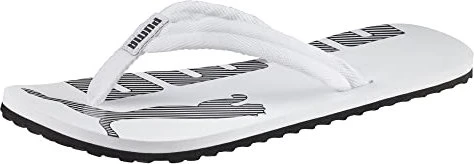 Puma Epic Flip V2