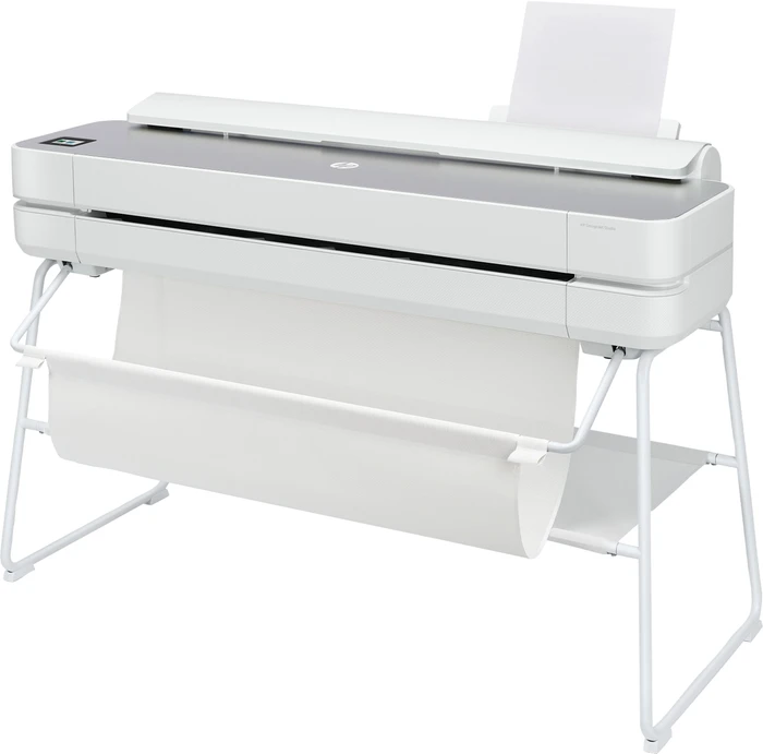 HP DesignJet Studio Steel, A0/36"