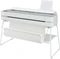 HP DesignJet Studio Steel, A0/36" Vorschaubild