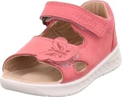 Superfit Lagoon rosa (Junior)