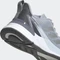adidas Response Super halo silver/cloud white/grey three (Herren) Vorschaubild