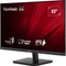 ViewSonic VA3209-MH, 31.5" Vorschaubild