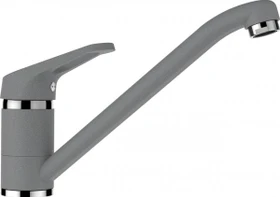 Schock Cosmo Cristalite/Chrom Festauslauf HD croma