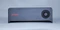 Samsung STORY Station 1TB, USB 2.0 Vorschaubild