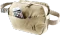 Deuter Passway 2 Bauchtasche desert/bone Vorschaubild