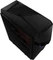ASUS ROG Strix GL12CX-UK001T, Core i7-9700K, 16GB RAM, 256GB SSD, 1TB HDD, GeForce RTX 2080, UK Vorschaubild
