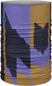Buff EcoStretch Schlauchtuch daxy multi