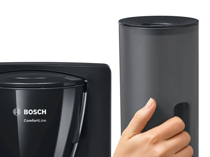 Bosch TKA6A043 ComfortLine